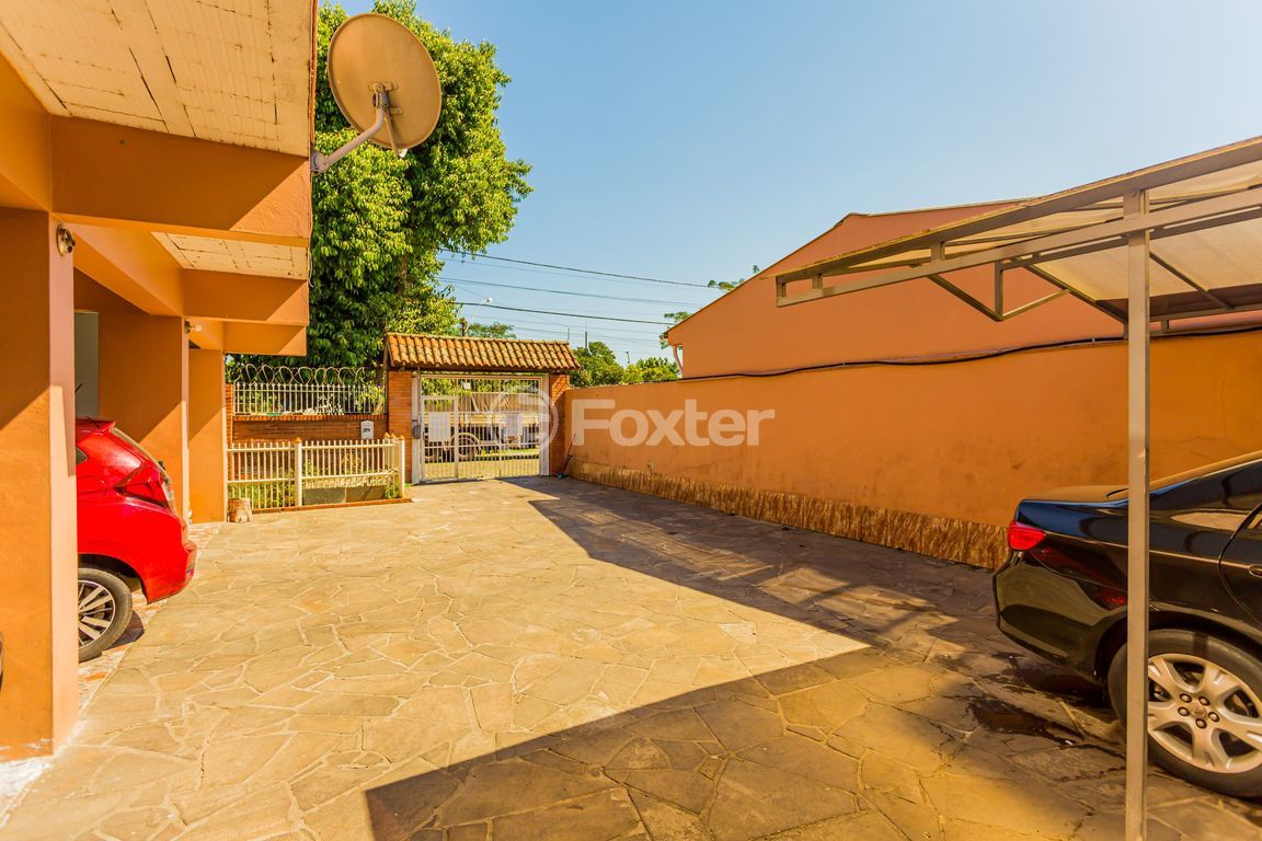 casa sobrado para comprar em Vereador Alcídes Nascimento, 462 - foto 39
