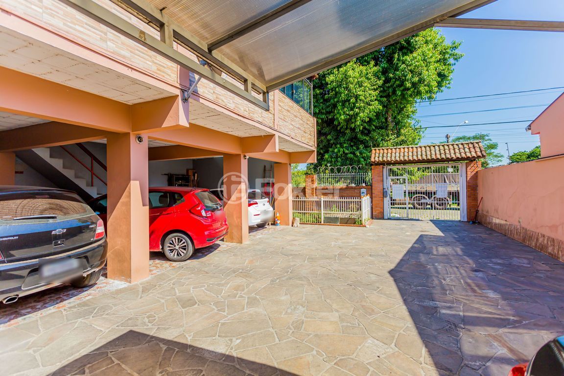 casa sobrado para comprar em Vereador Alcídes Nascimento, 462 - foto 40
