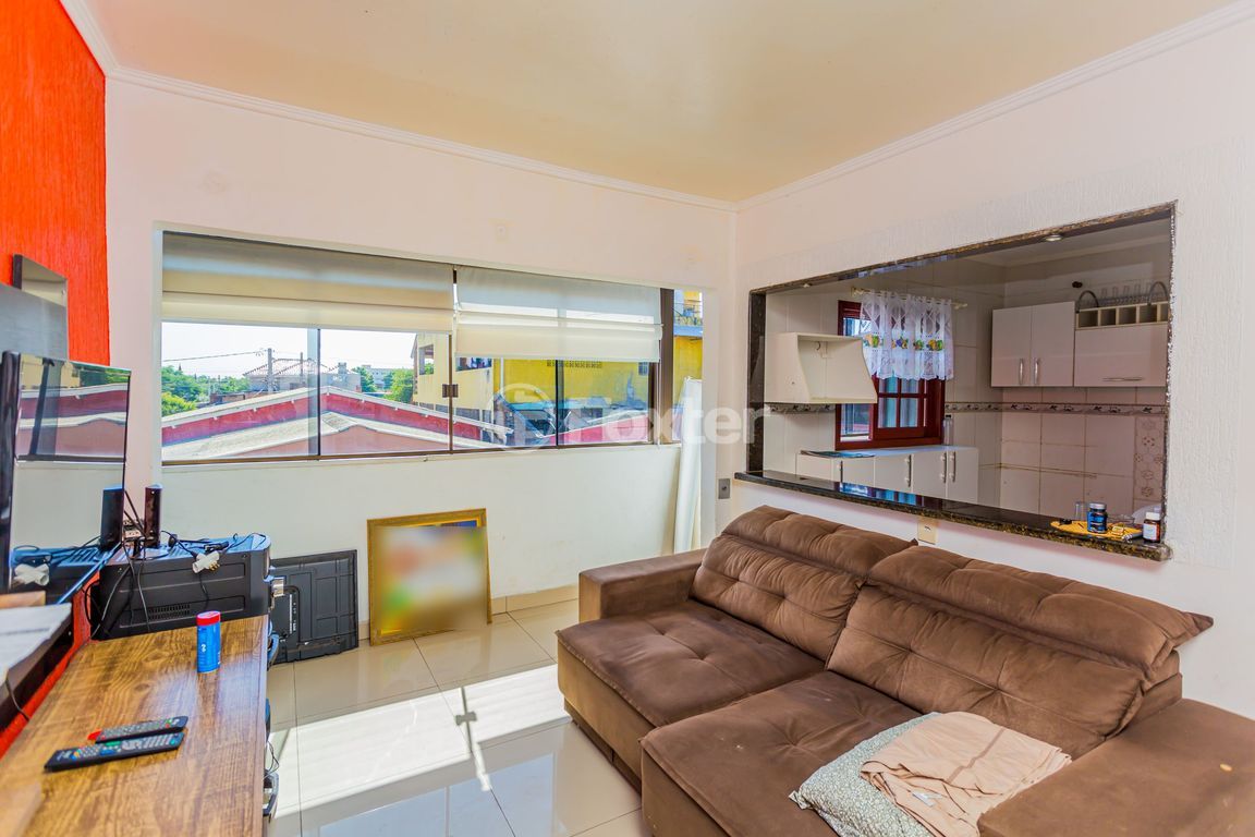 casa sobrado para comprar em Vereador Alcídes Nascimento, 462 - foto 42