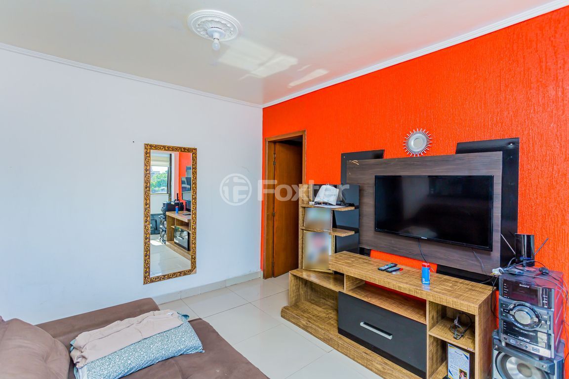 casa sobrado para comprar em Vereador Alcídes Nascimento, 462 - foto 44