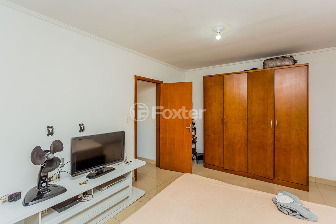 casa sobrado para comprar em Vereador Alcídes Nascimento, 462 - foto 48