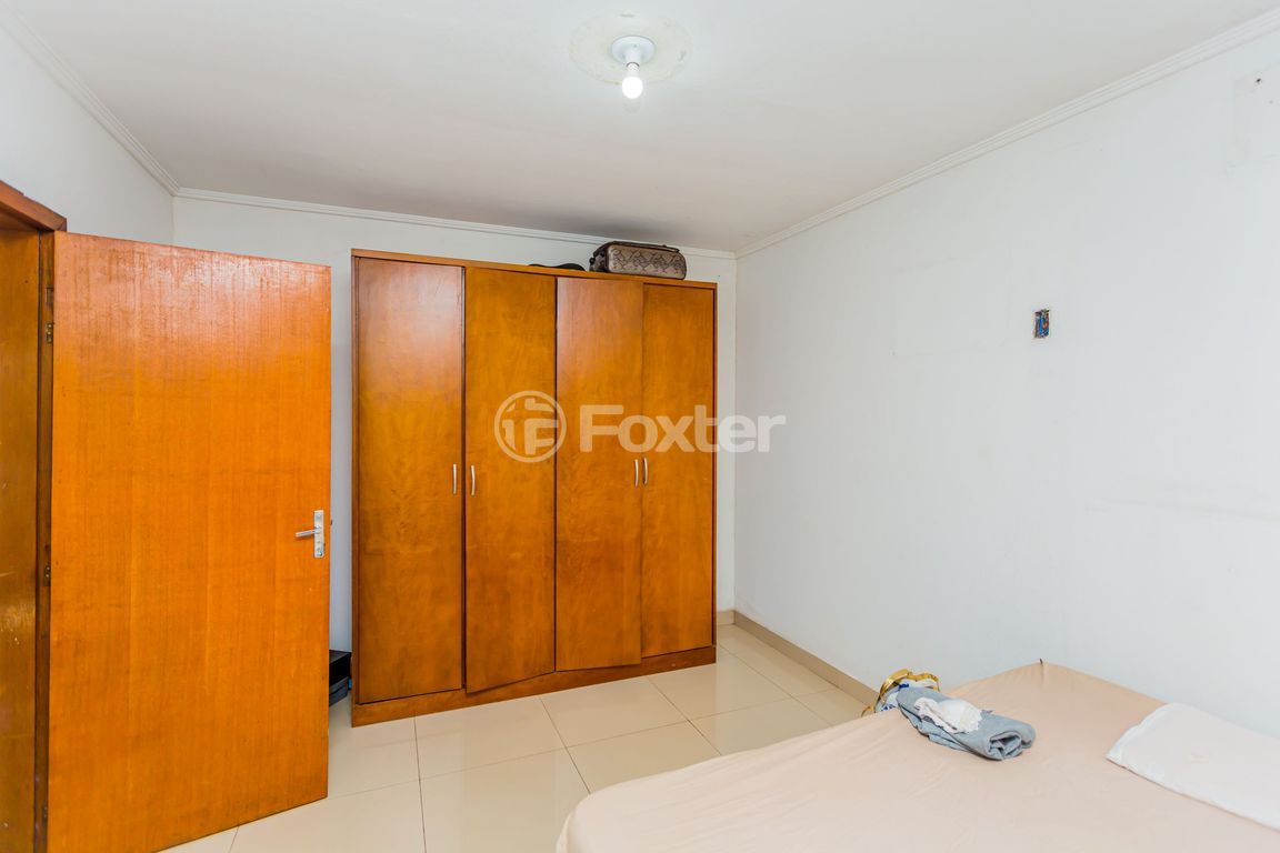 casa sobrado para comprar em Vereador Alcídes Nascimento, 462 - foto 49