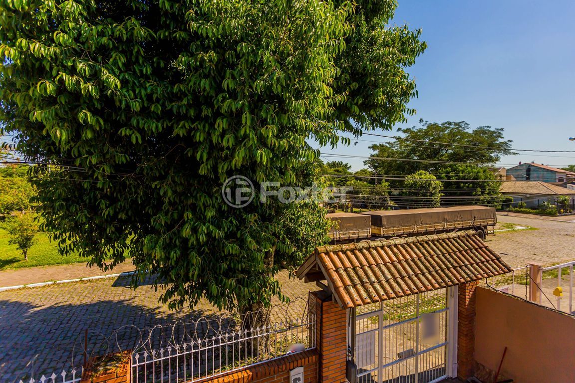 casa sobrado para comprar em Vereador Alcídes Nascimento, 462 - foto 50
