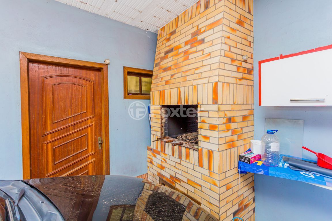 casa sobrado para comprar em Vereador Alcídes Nascimento, 462 - foto 53