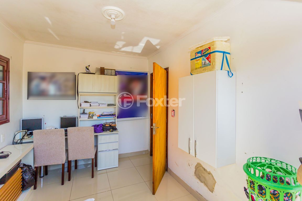 casa sobrado para comprar em Vereador Alcídes Nascimento, 462 - foto 55