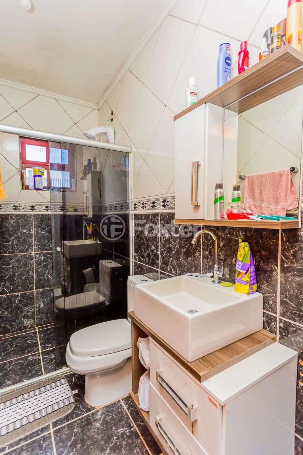 casa sobrado para comprar em Vereador Alcídes Nascimento, 462 - foto 57