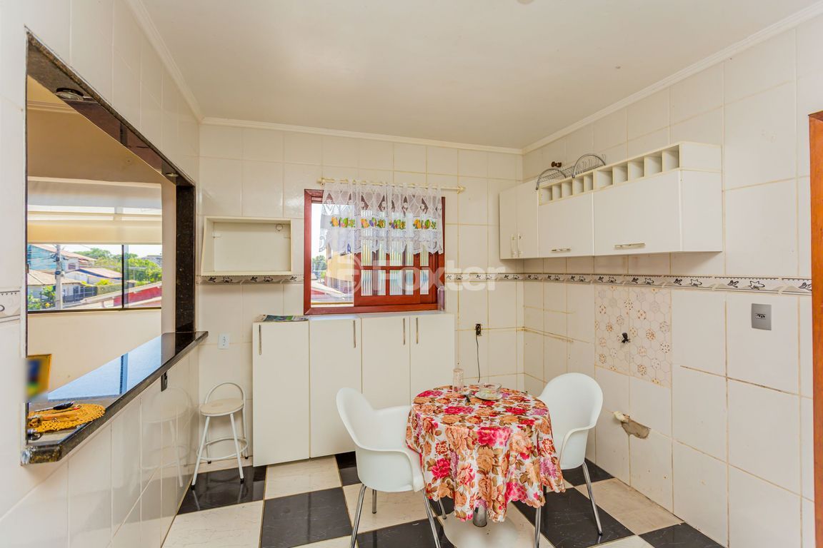 casa sobrado para comprar em Vereador Alcídes Nascimento, 462 - foto 59