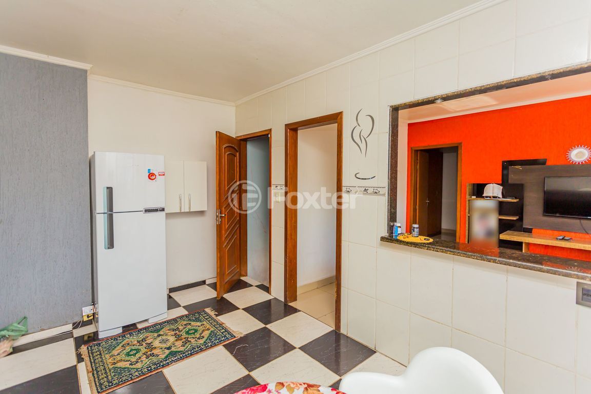 casa sobrado para comprar em Vereador Alcídes Nascimento, 462 - foto 60