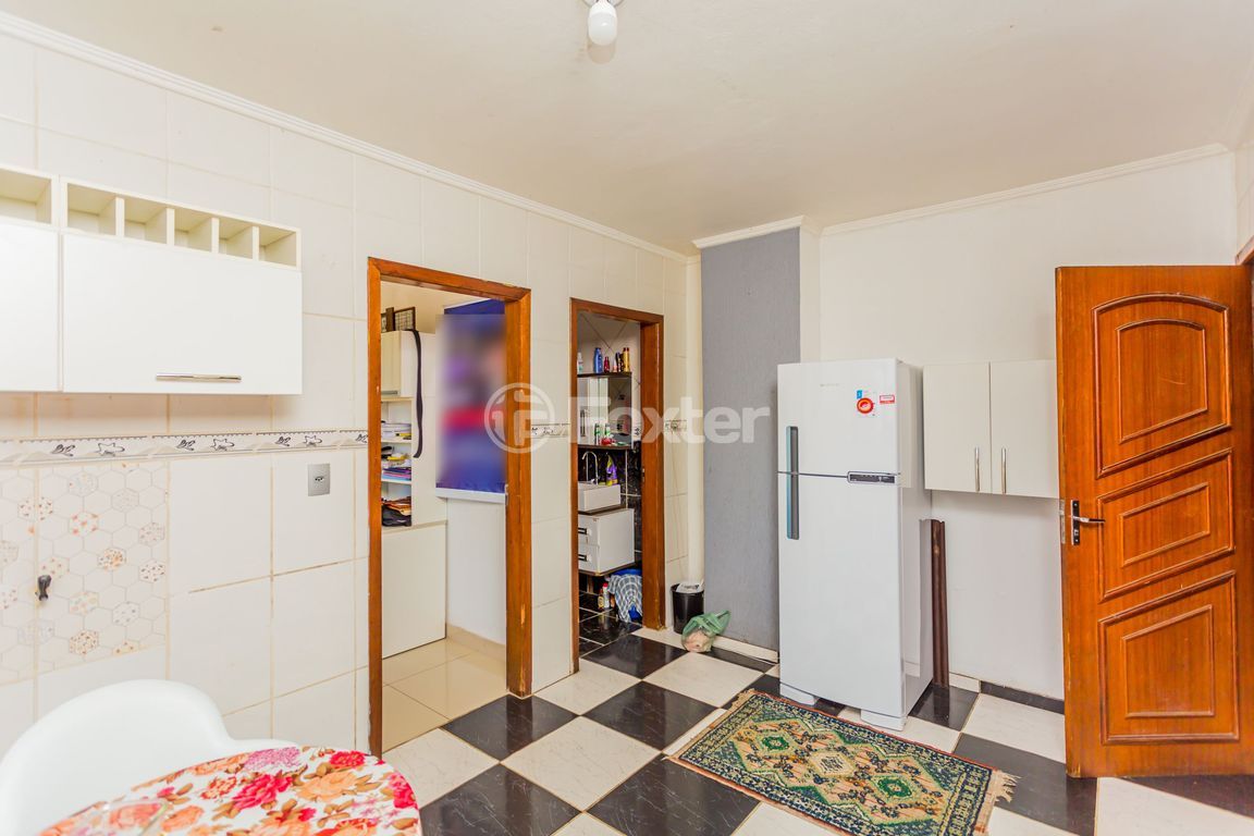 casa sobrado para comprar em Vereador Alcídes Nascimento, 462 - foto 61