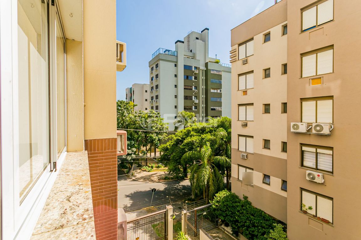 Foto do Anuncio