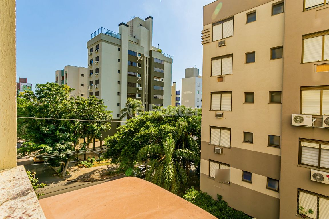 Foto do Anuncio
