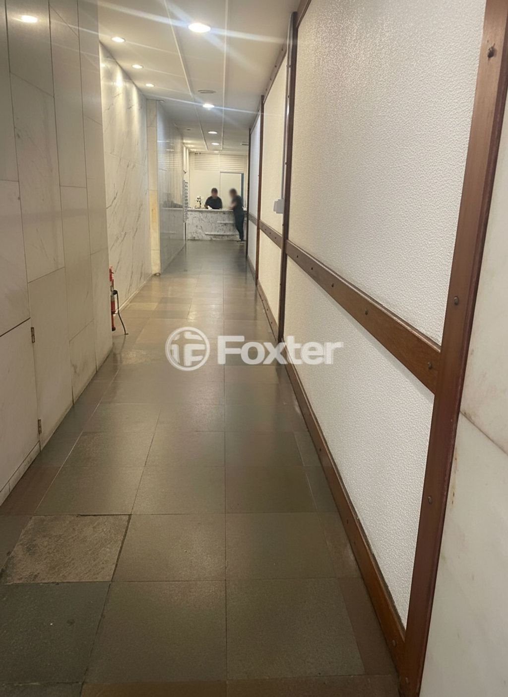 consultorio sala conjunto para comprar em Vigário José Inácio, 295 - foto 17