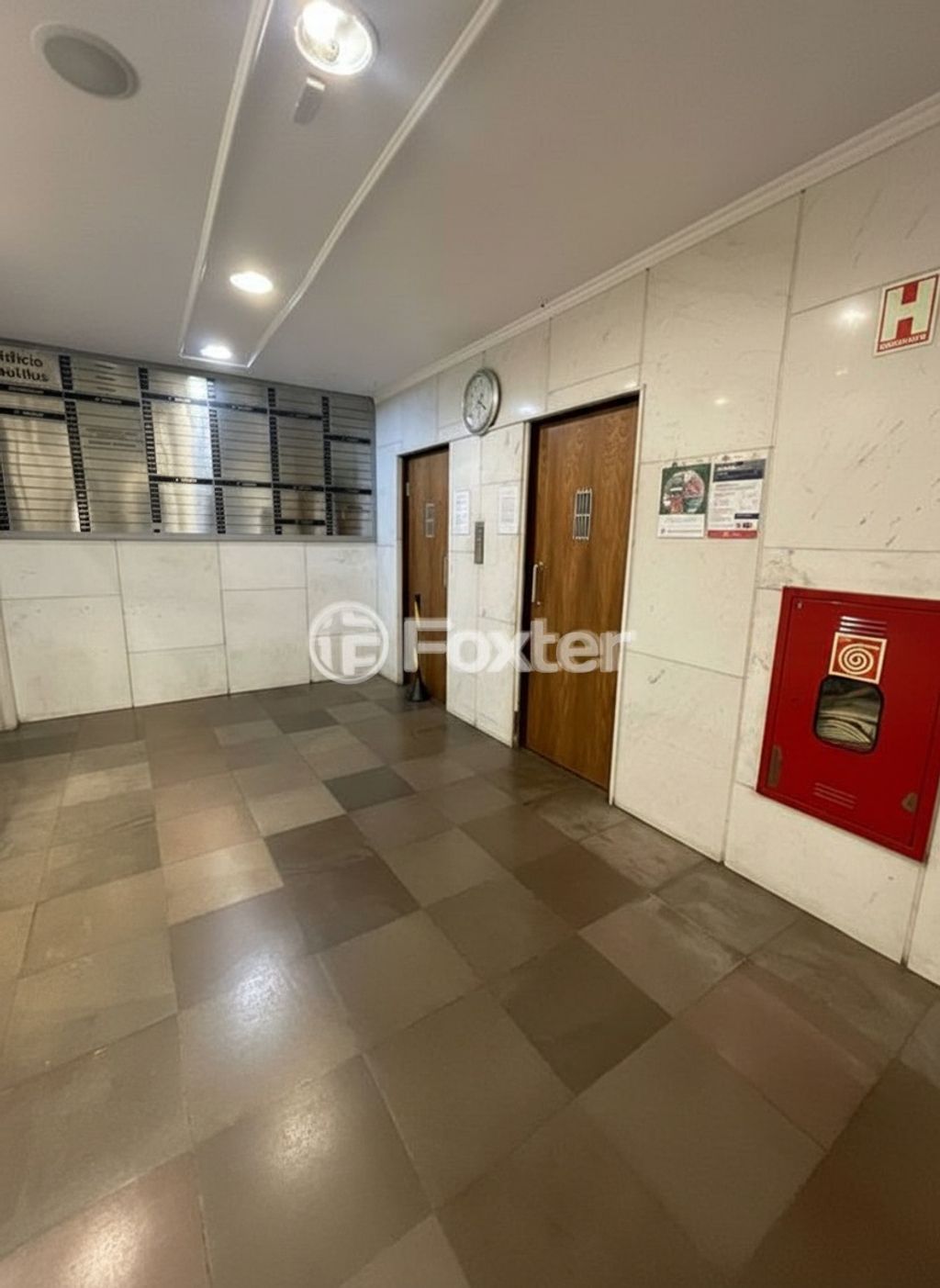 consultorio sala conjunto para comprar em Vigário José Inácio, 295 - foto 21