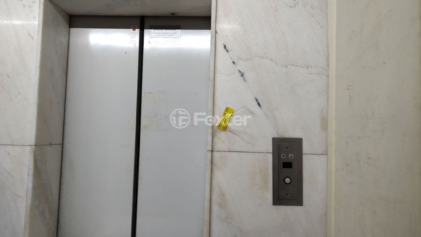 Foto do Anuncio