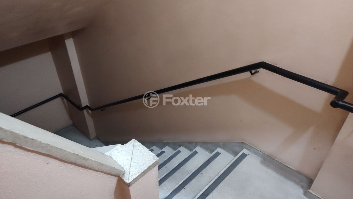 consultorio sala conjunto para comprar em Vigário José Inácio, 295 - foto 22