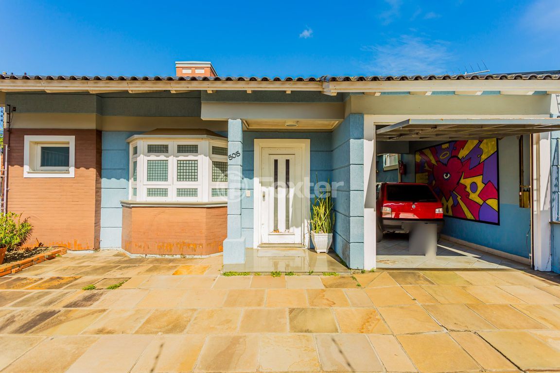 casa sobrado para comprar em Doutor Paulino Guerra, 505 - foto 7