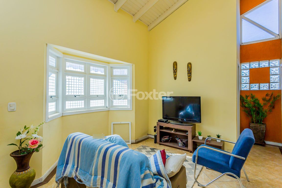 casa sobrado para comprar em Doutor Paulino Guerra, 505 - foto 8