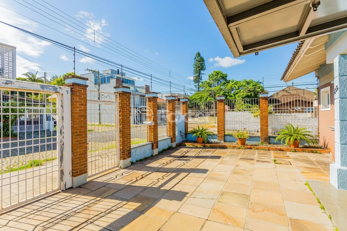 casa sobrado para comprar em Doutor Paulino Guerra, 505 - foto 3