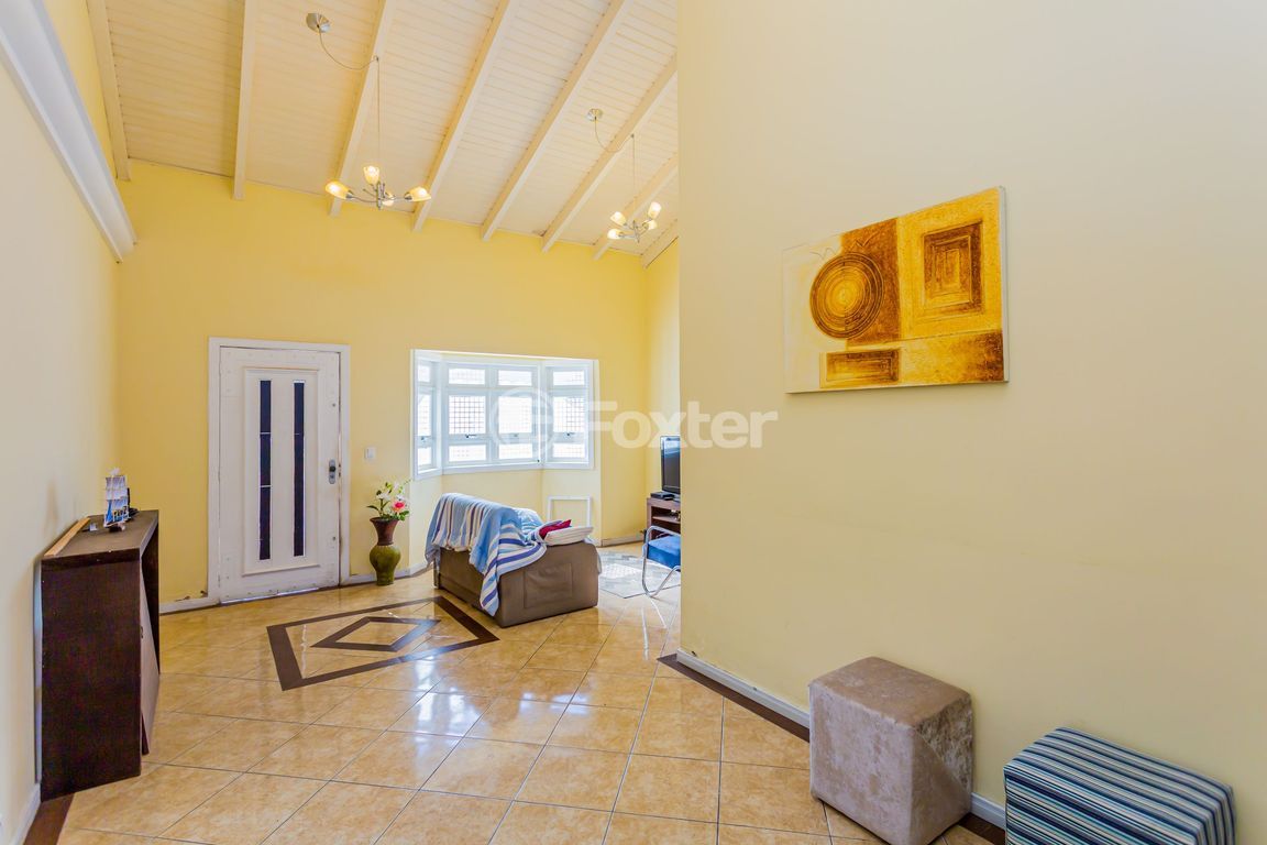 casa sobrado para comprar em Doutor Paulino Guerra, 505 - foto 12