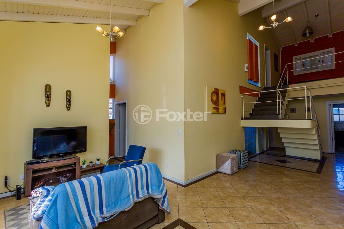 casa sobrado para comprar em Doutor Paulino Guerra, 505 - foto 13