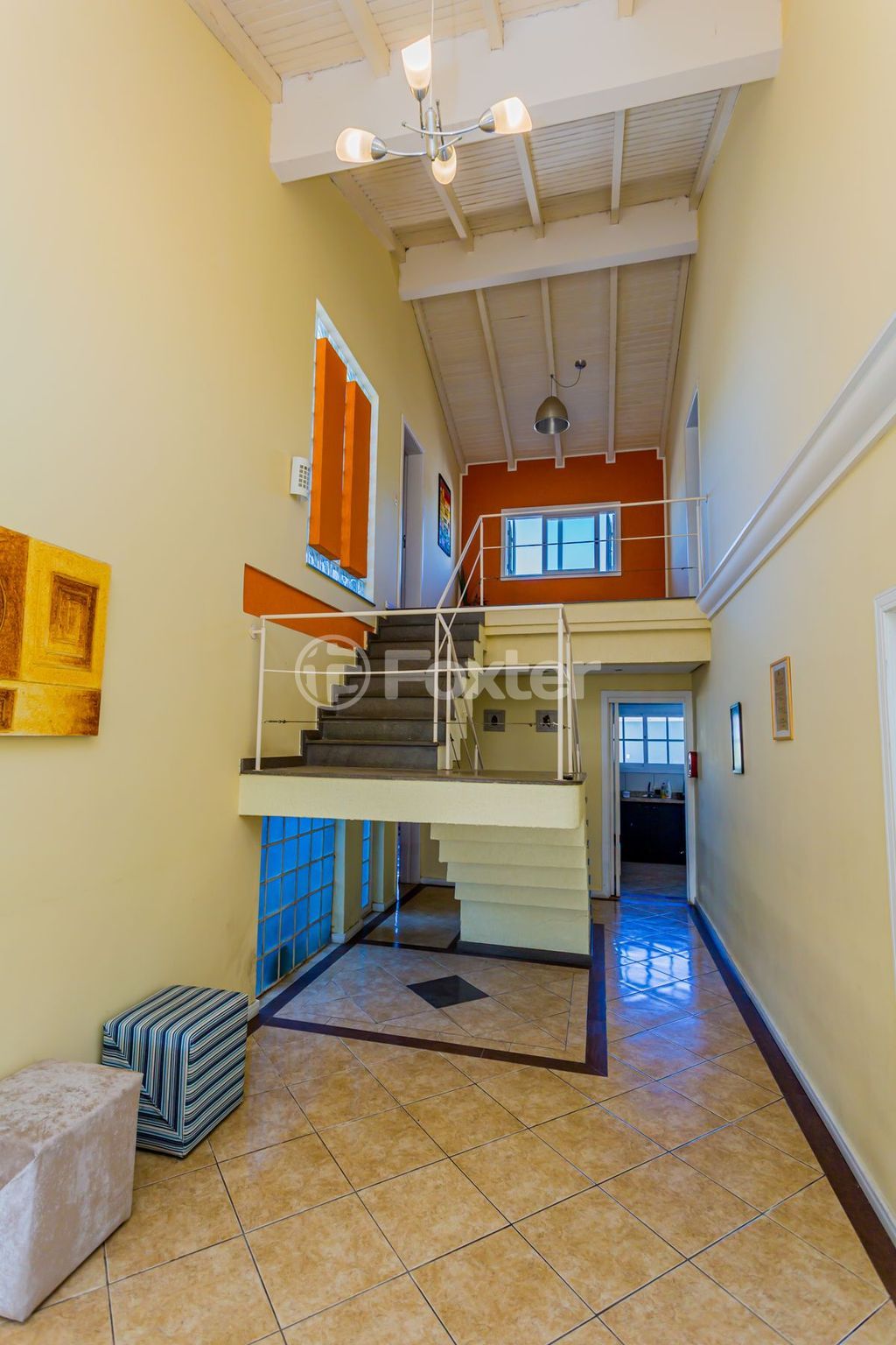 casa sobrado para comprar em Doutor Paulino Guerra, 505 - foto 14