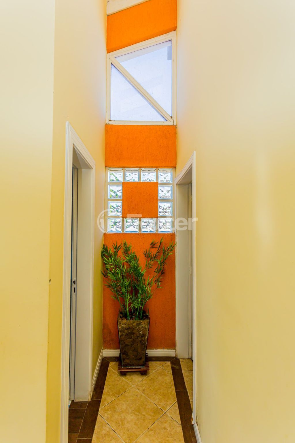 casa sobrado para comprar em Doutor Paulino Guerra, 505 - foto 17