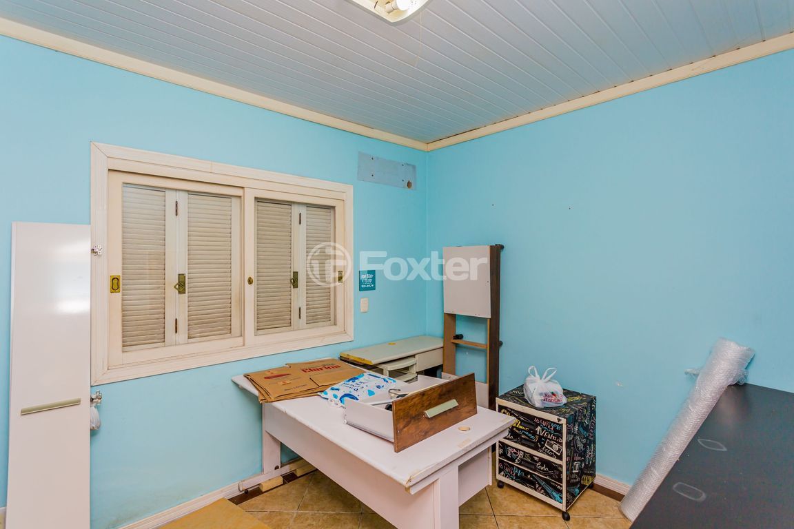 casa sobrado para comprar em Doutor Paulino Guerra, 505 - foto 18