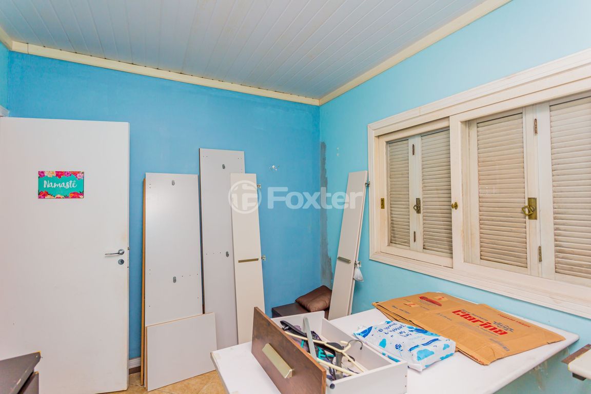 casa sobrado para comprar em Doutor Paulino Guerra, 505 - foto 19