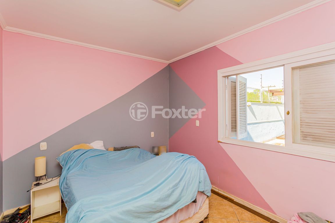 casa sobrado para comprar em Doutor Paulino Guerra, 505 - foto 22