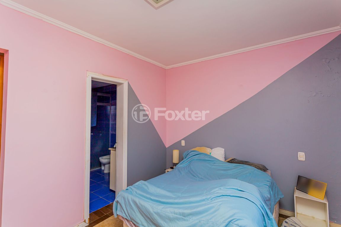 casa sobrado para comprar em Doutor Paulino Guerra, 505 - foto 23