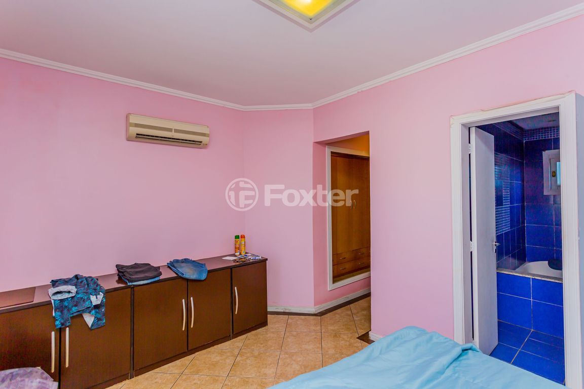 casa sobrado para comprar em Doutor Paulino Guerra, 505 - foto 24