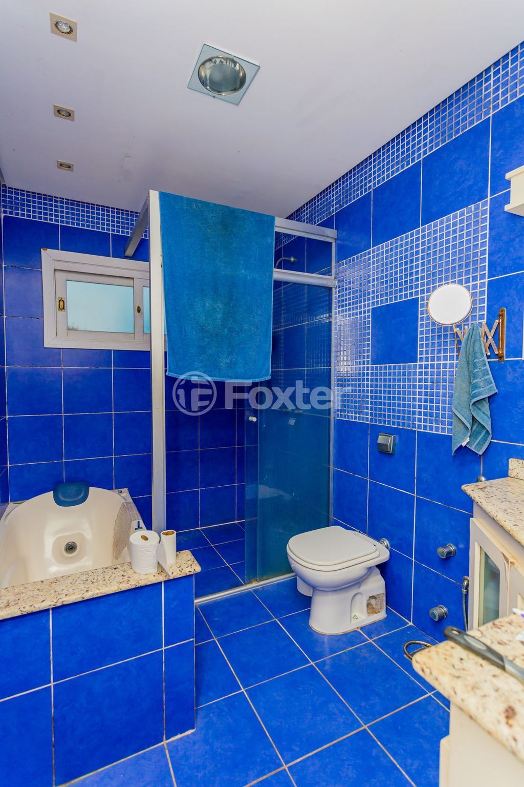 casa sobrado para comprar em Doutor Paulino Guerra, 505 - foto 27