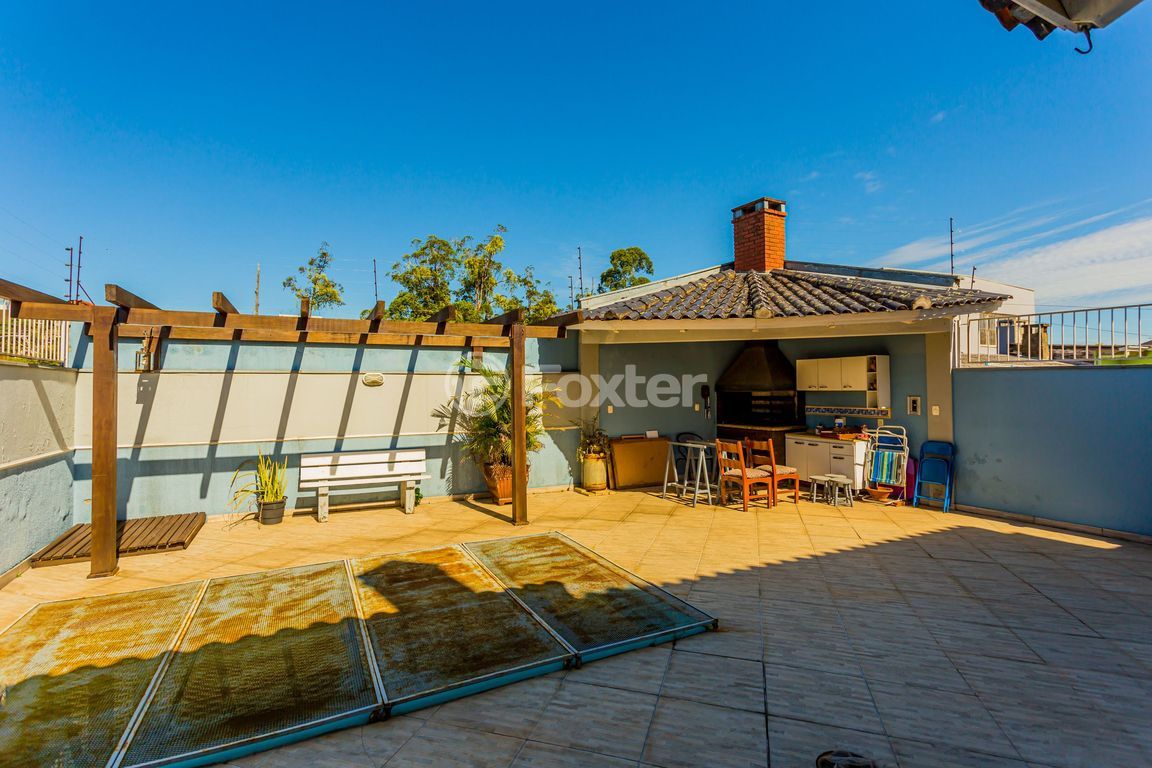 casa sobrado para comprar em Doutor Paulino Guerra, 505 - foto 28