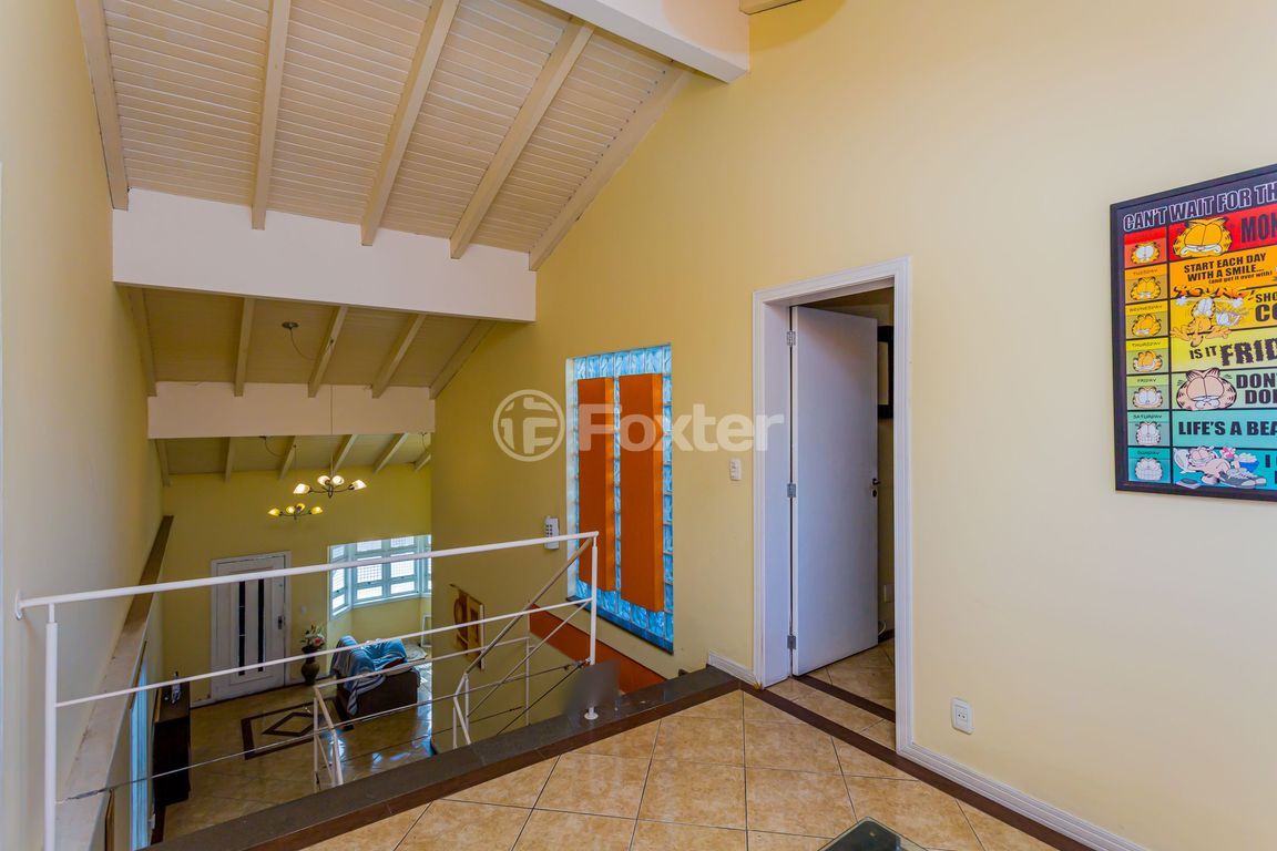 casa sobrado para comprar em Doutor Paulino Guerra, 505 - foto 32