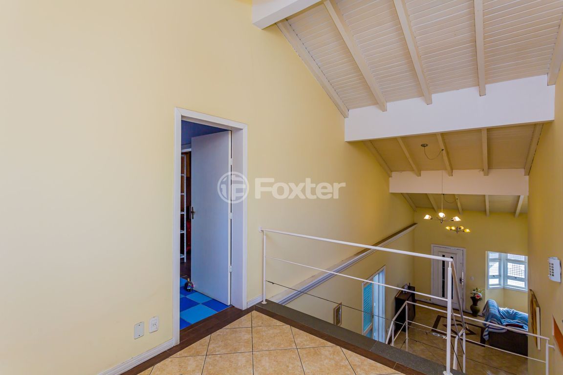 casa sobrado para comprar em Doutor Paulino Guerra, 505 - foto 33
