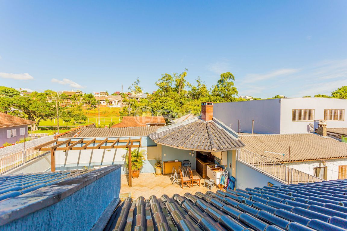 casa sobrado para comprar em Doutor Paulino Guerra, 505 - foto 34