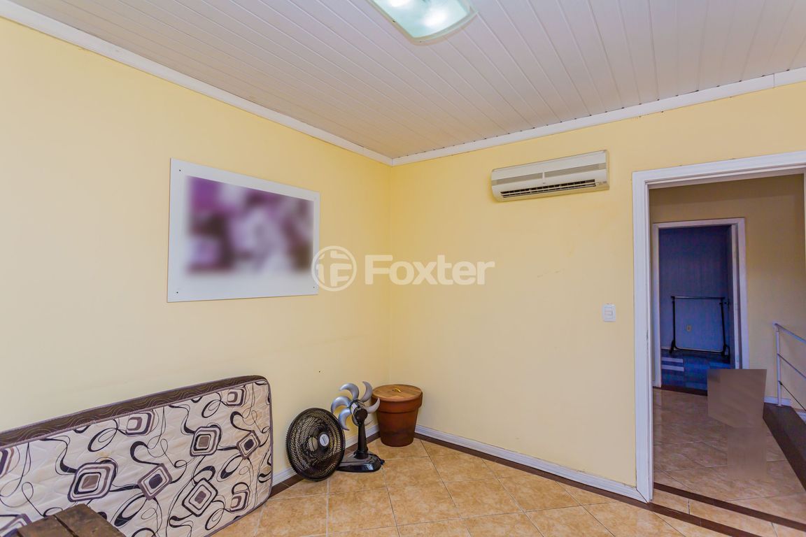 casa sobrado para comprar em Doutor Paulino Guerra, 505 - foto 37