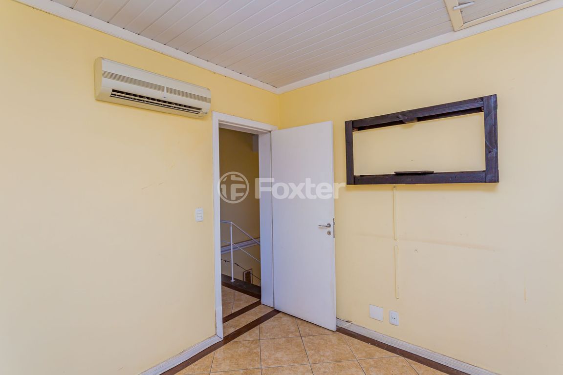 casa sobrado para comprar em Doutor Paulino Guerra, 505 - foto 38