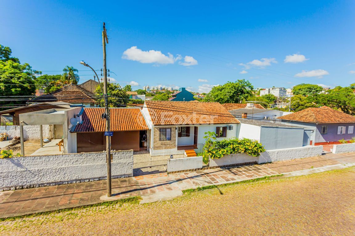 casa sobrado para comprar em Doutor Paulino Guerra, 505 - foto 39