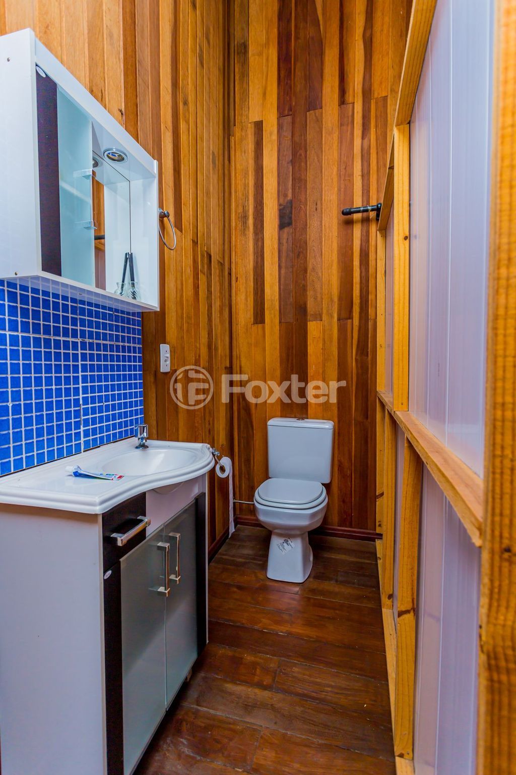 casa sobrado para comprar em Doutor Paulino Guerra, 505 - foto 43