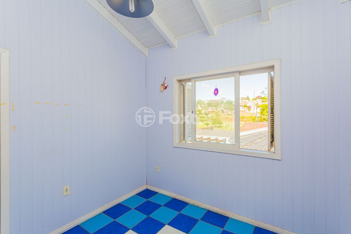 casa sobrado para comprar em Doutor Paulino Guerra, 505 - foto 44