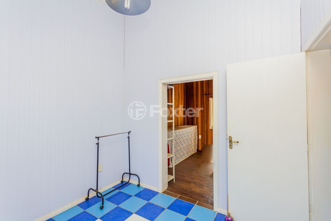 casa sobrado para comprar em Doutor Paulino Guerra, 505 - foto 47