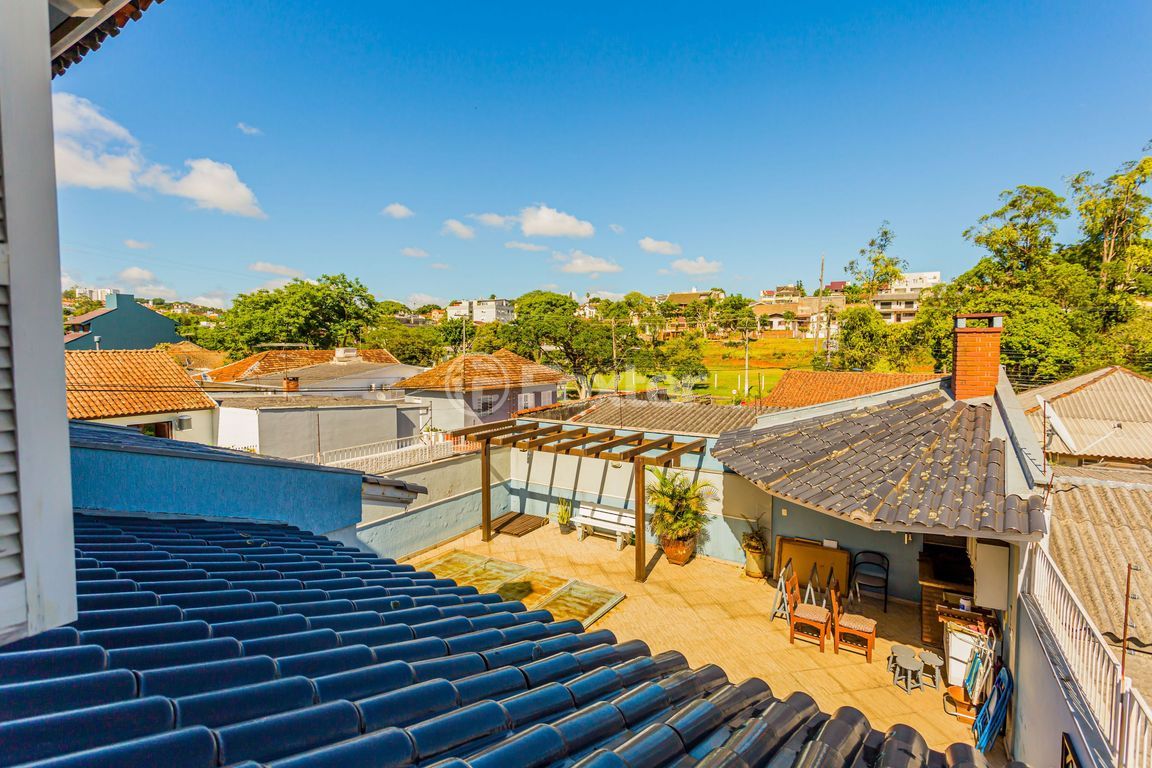 casa sobrado para comprar em Doutor Paulino Guerra, 505 - foto 48