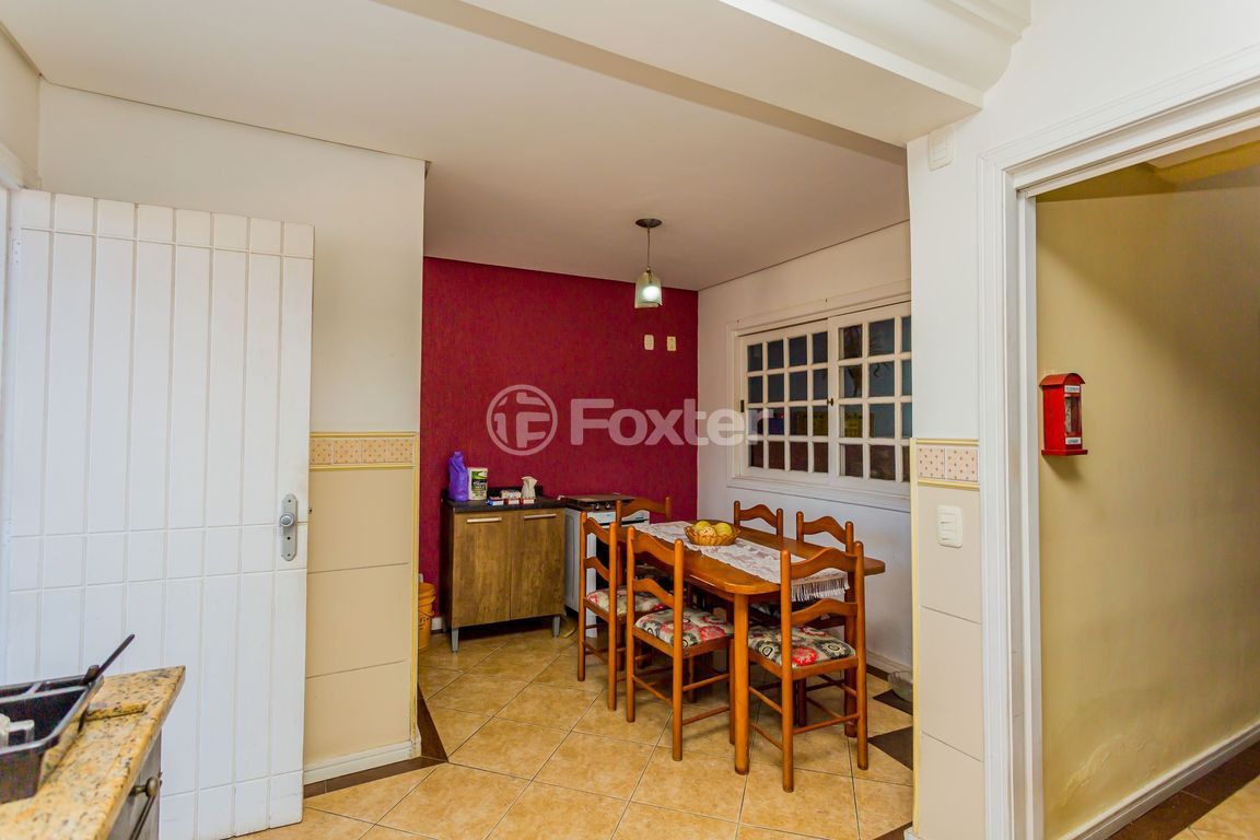 casa sobrado para comprar em Doutor Paulino Guerra, 505 - foto 49