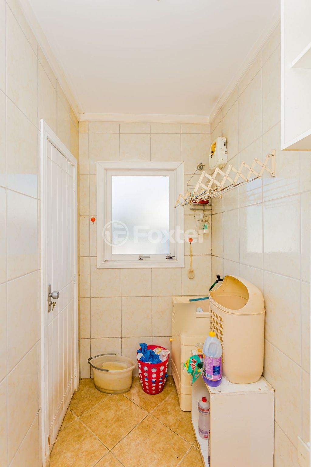 casa sobrado para comprar em Doutor Paulino Guerra, 505 - foto 52