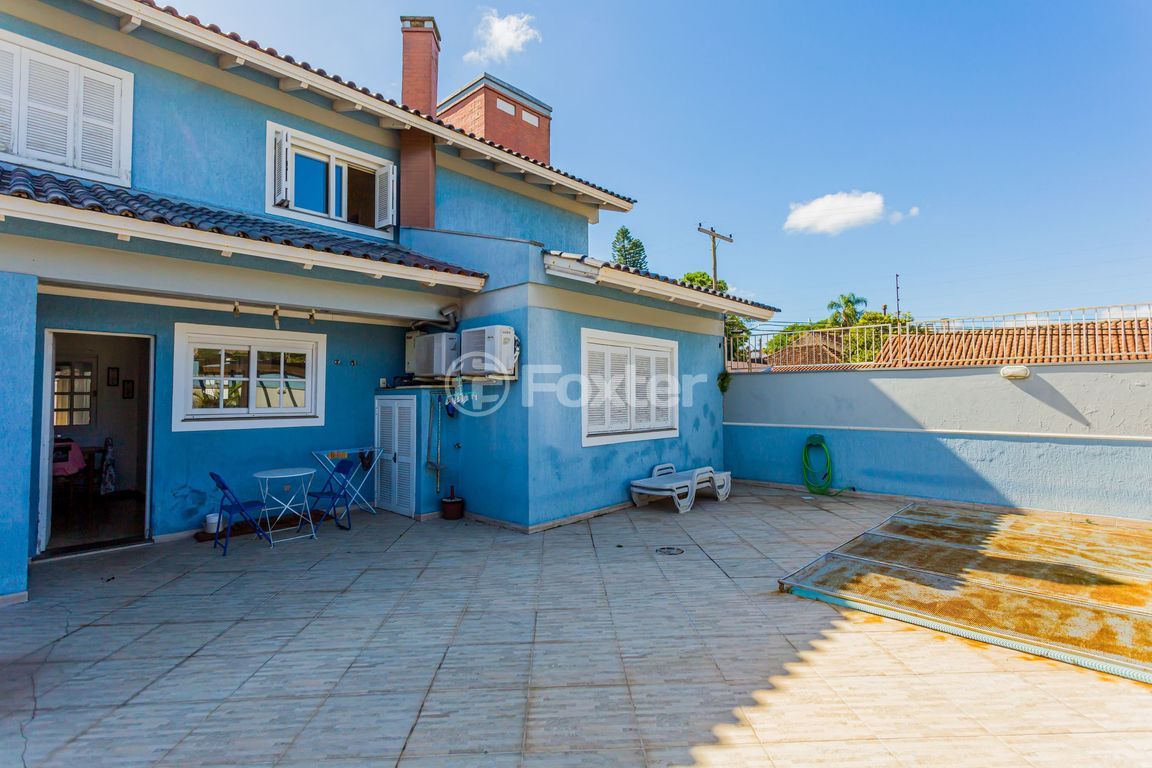 casa sobrado para comprar em Doutor Paulino Guerra, 505 - foto 53