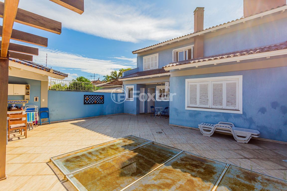 casa sobrado para comprar em Doutor Paulino Guerra, 505 - foto 54