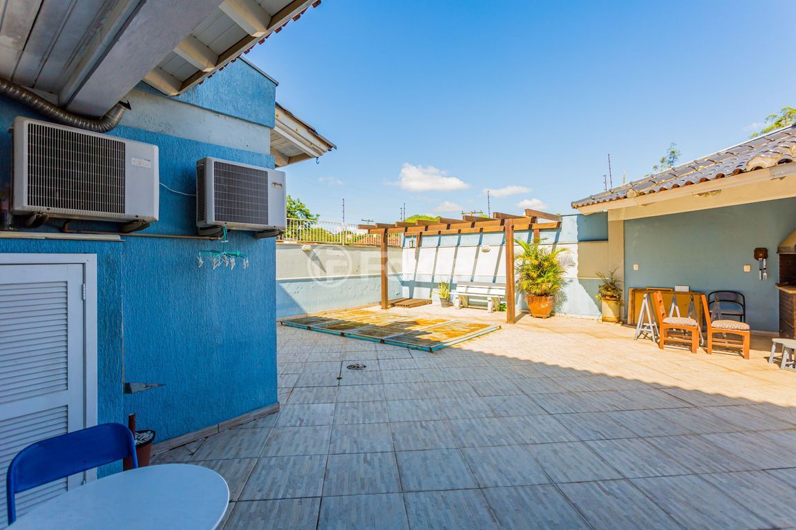 casa sobrado para comprar em Doutor Paulino Guerra, 505 - foto 55
