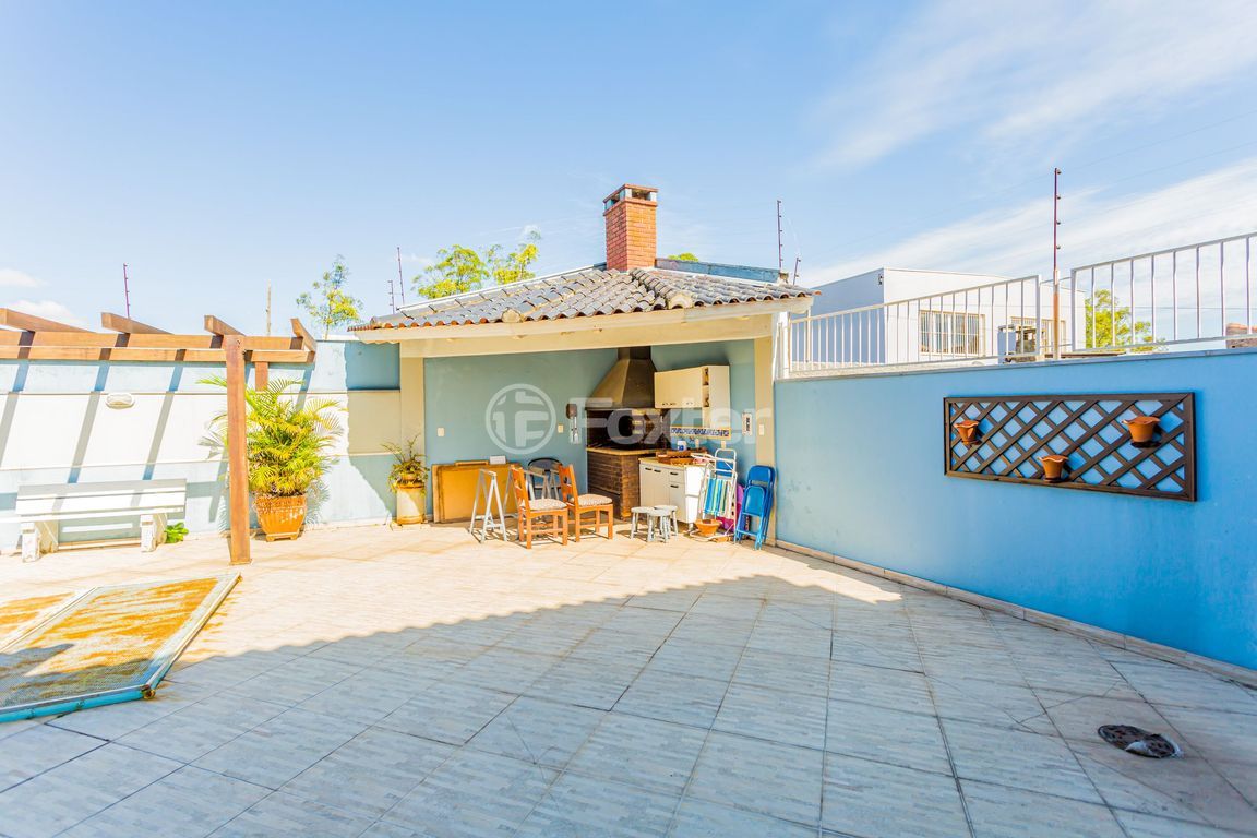 casa sobrado para comprar em Doutor Paulino Guerra, 505 - foto 56