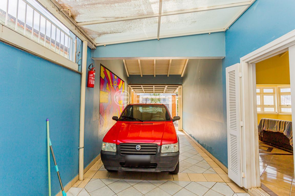 casa sobrado para comprar em Doutor Paulino Guerra, 505 - foto 57